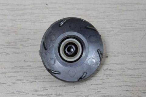 KAWASAKI LTD450 LTD454 POMPA WODY ROTOR