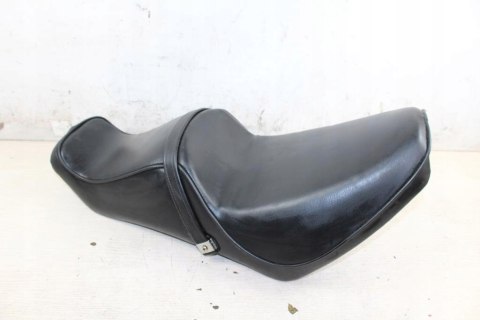 KAWASAKI LTD450 LTD454 SIEDZENIE KANAPA