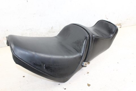 KAWASAKI LTD450 LTD454 SIEDZENIE KANAPA