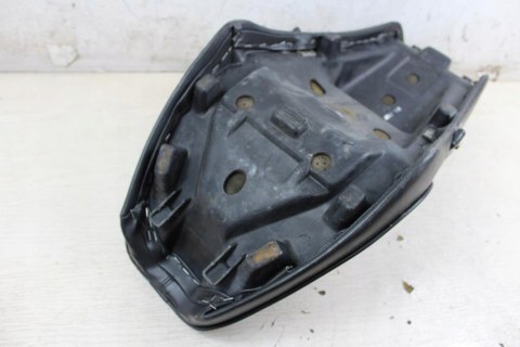 KAWASAKI LTD450 LTD454 SIEDZENIE KANAPA