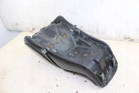 KAWASAKI LTD450 LTD454 SIEDZENIE KANAPA