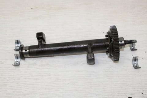 KAWASAKI LTD450 LTD454 WAŁEK BALANSU BALANSER