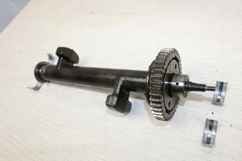 KAWASAKI LTD450 LTD454 WAŁEK BALANSU BALANSER