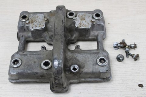 KAWASAKI LTD450 LTD454 POKRYWA DEKIEL GŁOWICY