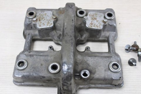 KAWASAKI LTD450 LTD454 POKRYWA DEKIEL GŁOWICY