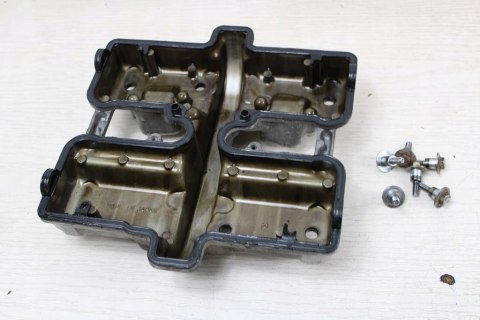 KAWASAKI LTD450 LTD454 POKRYWA DEKIEL GŁOWICY
