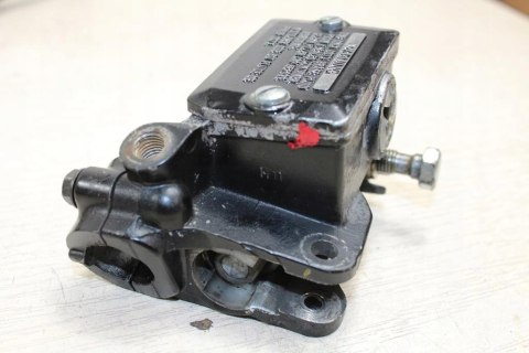 KAWASAKI LTD450 LTD454 POMPA HAMULCOWA PRZÓD PRAWA