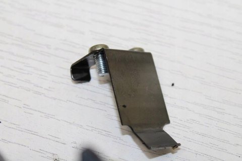 KAWASAKI LTD450 LTD454 STOJAN ALTERNATOR