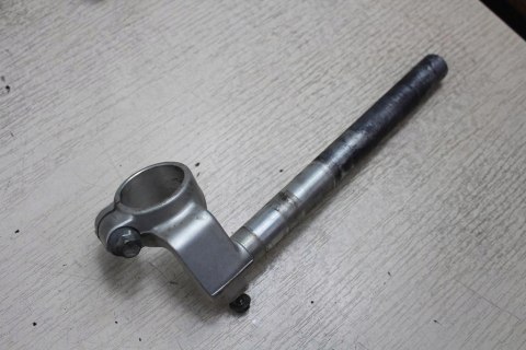 SUZUKI SV650 S K2 CLIPON KIEROWNICA PRAWA