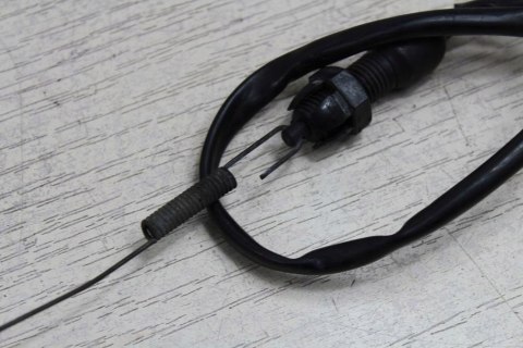 SUZUKI SV650 S K2 CZUJNIK STOP HAMULCA TYŁ NOŻNEGO