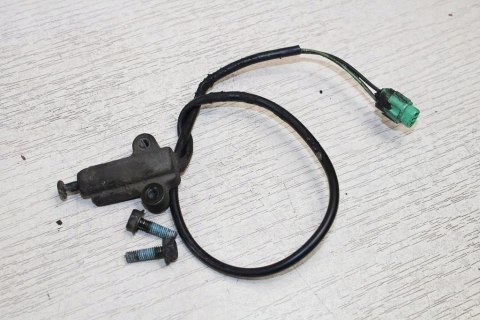 SUZUKI SV650 S K2 CZUJNIK STOPKI BOCZNEJ KOSY