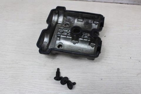 SUZUKI SV650 S K2 DEKIEL POKRYWA GŁOWICY TYŁ TYLNE