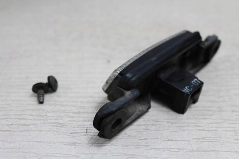 SUZUKI SV650 S K2 LAMPA PRZÓD POSTOJOWA POSTOJÓWKA