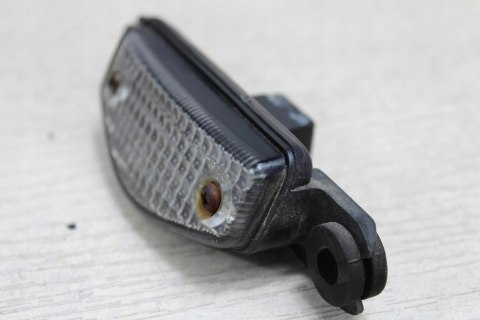 SUZUKI SV650 S K2 LAMPA PRZÓD POSTOJOWA POSTOJÓWKA
