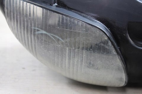 SUZUKI SV650 S K2 LAMPA PRZÓD REFLEKTOR