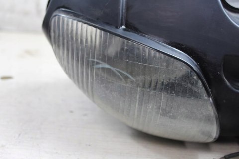 SUZUKI SV650 S K2 LAMPA PRZÓD REFLEKTOR