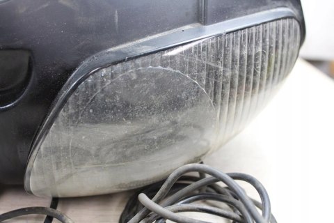 SUZUKI SV650 S K2 LAMPA PRZÓD REFLEKTOR