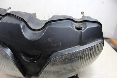 SUZUKI SV650 S K2 LAMPA PRZÓD REFLEKTOR