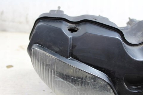 SUZUKI SV650 S K2 LAMPA PRZÓD REFLEKTOR