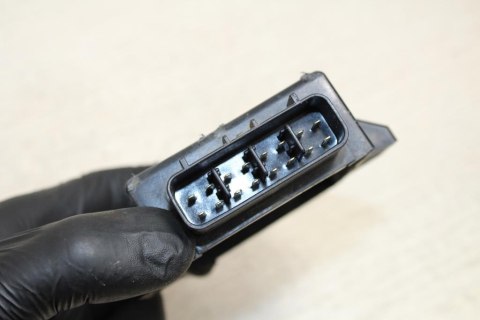 SUZUKI SV650 S K2 MODUŁ ZAPŁONOWY J54 20F0 BB7708 SUZUKI SV650 S K2 MODUŁ ZAPŁONOWY J54 20F0 BB7708