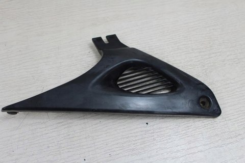SUZUKI SV650 S K2 OWIEWKA PRAWA POD SIEDZENIE WYPE