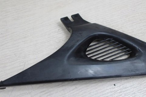 SUZUKI SV650 S K2 OWIEWKA PRAWA POD SIEDZENIE WYPE
