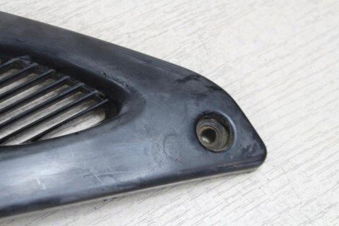 SUZUKI SV650 S K2 OWIEWKA PRAWA POD SIEDZENIE WYPE