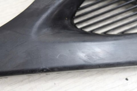 SUZUKI SV650 S K2 OWIEWKA PRAWA POD SIEDZENIE WYPE