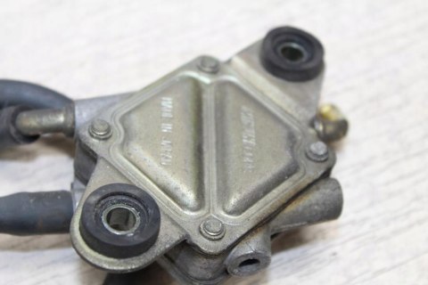 SUZUKI SV650 S K2 POMPA ZAWÓR PALIWA