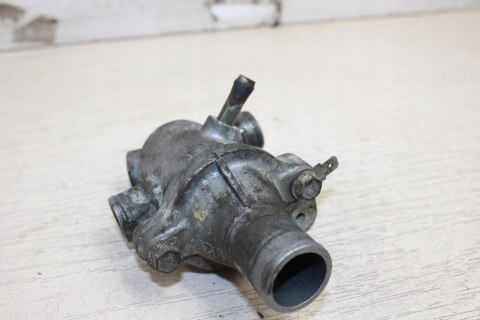 SUZUKI SV650 S K2 TERMOSTAT + OBUDOWA