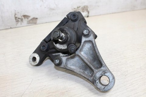 SUZUKI SV650 S K2 ZACISK HAMULCOWY TYŁ JARZMO