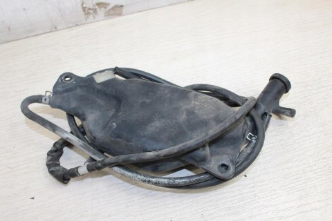 SUZUKI SV650 S K2 ZBIORNICZEK WYRÓWNAWCZY WODY