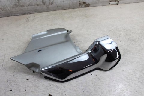 HONDA GL1500 SC22B OWIEWKA WYPEŁNIENIE SETU L ALTE