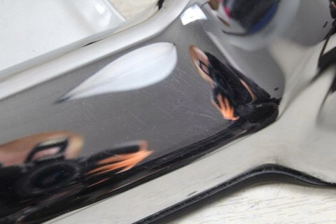 HONDA GL1500 SC22B OWIEWKA WYPEŁNIENIE SETU L ALTE