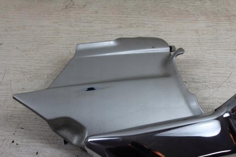 HONDA GL1500 SC22B OWIEWKA WYPEŁNIENIE SETU L ALTE