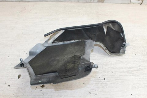 HONDA GL1500 SC22B OWIEWKA WYPEŁNIENIE SETU L ALTE