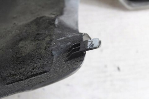 HONDA GL1500 SC22B OWIEWKA WYPEŁNIENIE SETU L ALTE