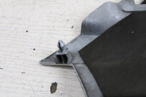 HONDA GL1500 SC22B OWIEWKA WYPEŁNIENIE SETU L ALTE