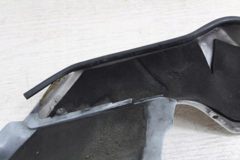 HONDA GL1500 SC22B OWIEWKA WYPEŁNIENIE SETU L ALTE