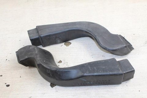 HONDA GL1500 SC22B WLOT L P POWIETRZA GRZANIA