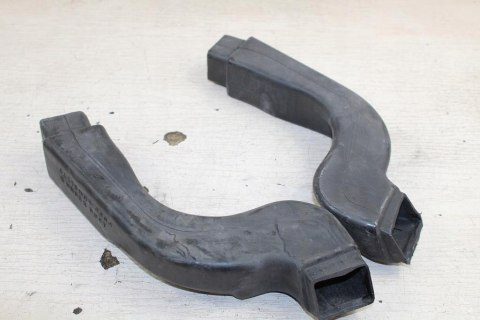 HONDA GL1500 SC22B WLOT L P POWIETRZA GRZANIA