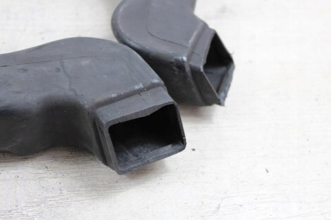 HONDA GL1500 SC22B WLOT L P POWIETRZA GRZANIA