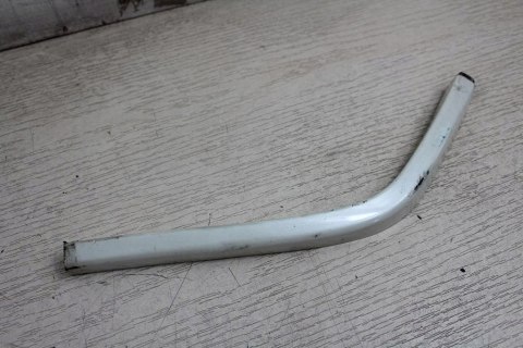 HONDA GL1500 SC22B WYPEŁNIENIE KEDRA BOCZKU P