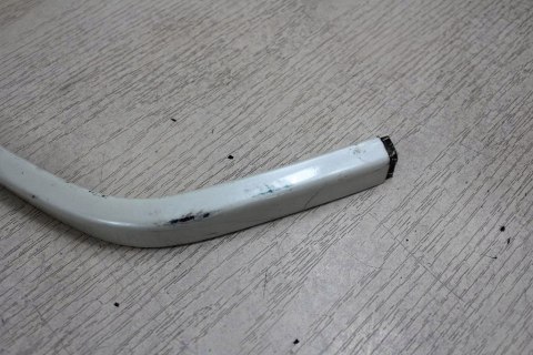 HONDA GL1500 SC22B WYPEŁNIENIE KEDRA BOCZKU P