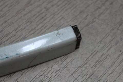 HONDA GL1500 SC22B WYPEŁNIENIE KEDRA BOCZKU P