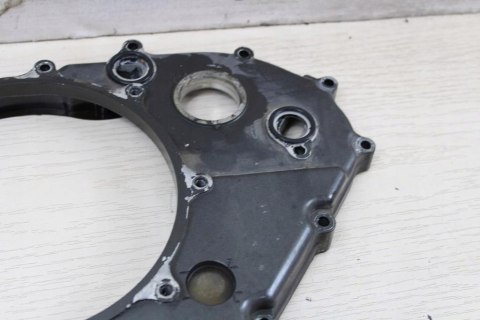 SUZUKI SV650 S K2 DEKIEL POKRYWA PRAWY SPRZĘGŁA