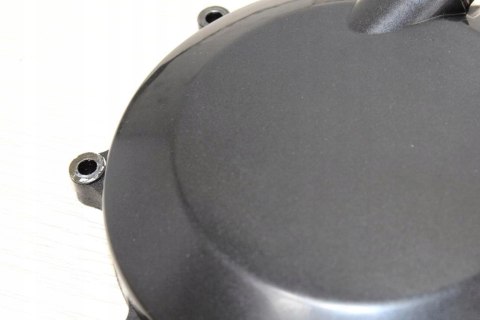 SUZUKI SV650 S K2 DEKIEL POKRYWA PRAWY SPRZĘGŁA