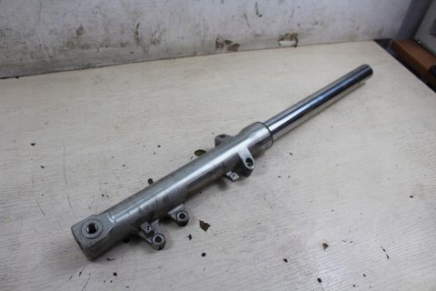 SUZUKI SV650 S K2 LAGA LEWA 41MM AMORTYZATOR