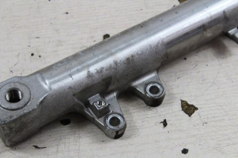 SUZUKI SV650 S K2 LAGA LEWA 41MM AMORTYZATOR
