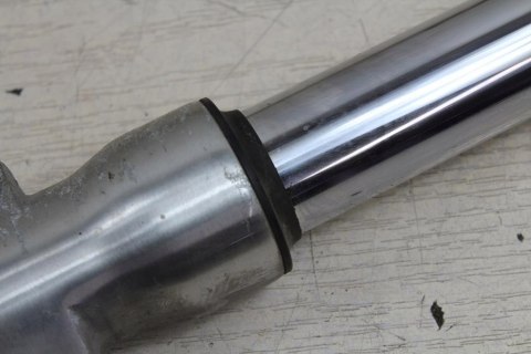 SUZUKI SV650 S K2 LAGA LEWA 41MM AMORTYZATOR